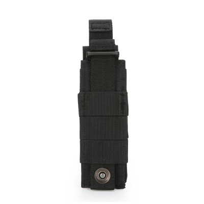 HY-19039 Single Spray Pouch